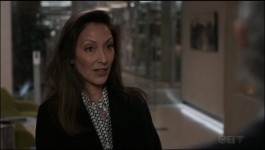 The Good Doctor - Season 07 Episode 05